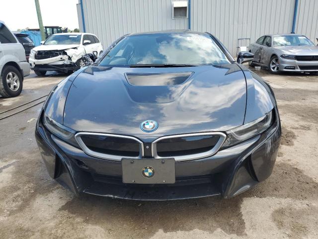 WBY2Z2C56GV674957 BMW I8