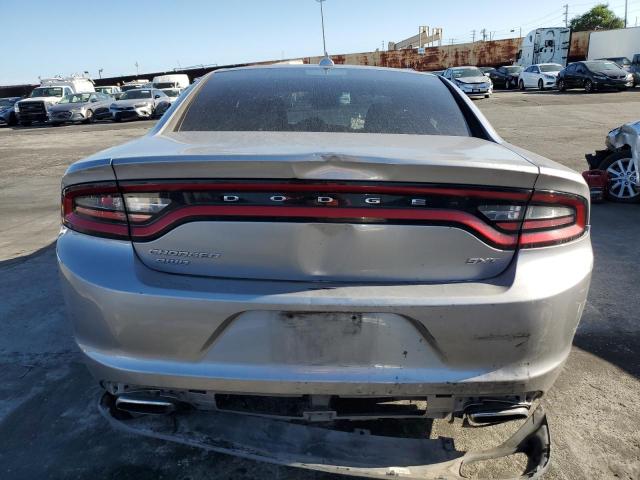 2C3CDXJG0HH566113 Dodge Charger Sxt