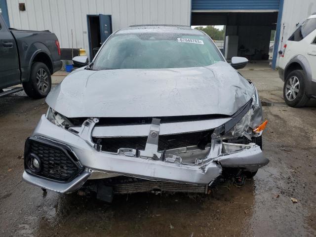 SHHFK7H69KU227616 Honda CIVIC EX