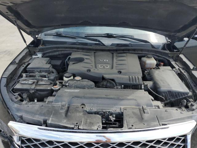 JN8AZ2NE1G9122807 Infiniti QX80