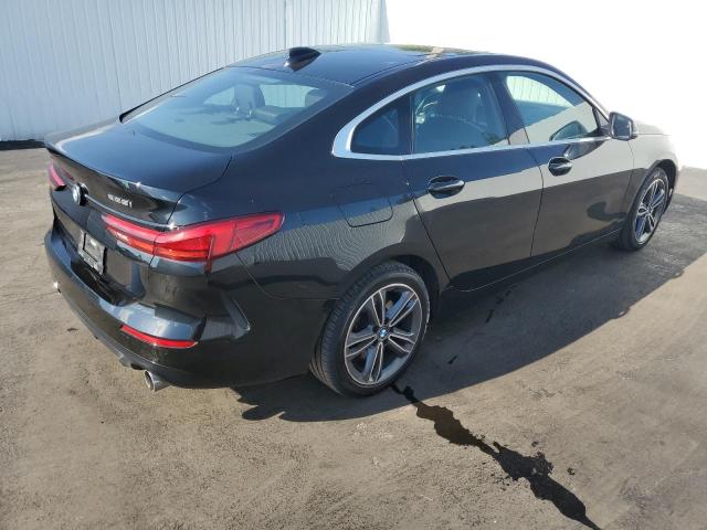 WBA73AK07N7K15220 BMW 228XI