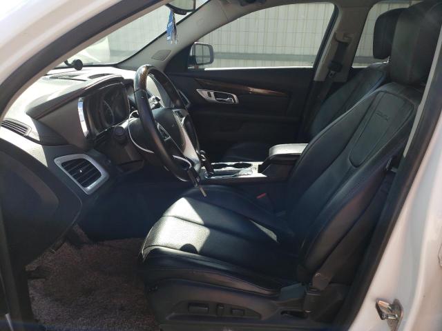 2GKALUEK7E6190332 GMC Terrain Denali