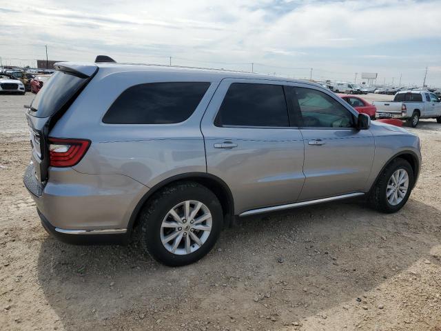 1C4RDHAG1KC531019 Dodge Durango Sxt