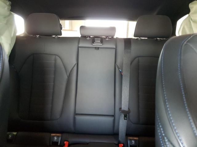 5UXTY9C02L9C32185 BMW X3 Xdrivem40i