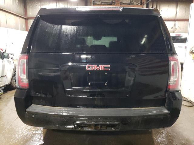 1GKS2HKC3FR240337 GMC Yukon Xl K1500 Slt