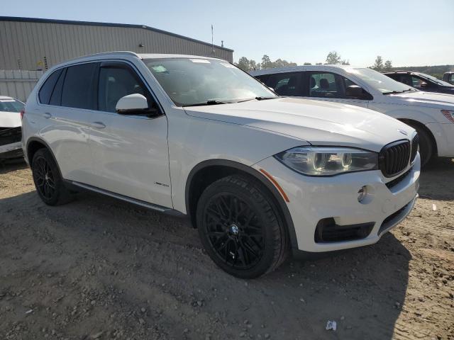 5UXKR0C52E0C26684 BMW X5 Xdrive35i