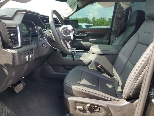 3GTUUGE81PG249913 GMC Sierra K1500 Denali