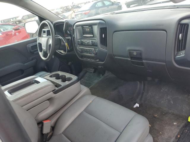 1GTN1TEHXFZ265676 GMC Sierra C1500