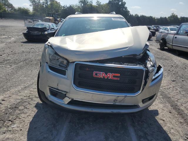 1GKKRPKD7GJ112035 GMC ACADIA SLE