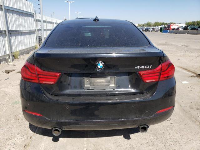 WBA4J5C57KBM65270 BMW 440i Gran Coupe