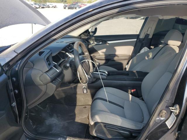 19XFC2F73HE078552 Honda CIVIC EX