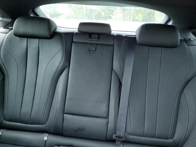 5UXKU2C3XH0U29137 BMW X6 Xdrive35i