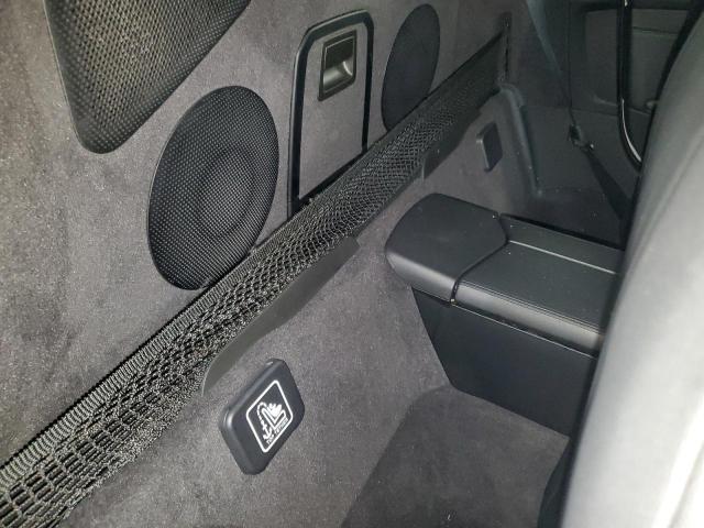 WBAHF3C0XMWX26317 BMW Z4 Sdrive30i