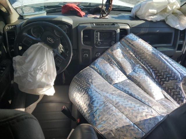 3C6UR5CL6HG733940 RAM 2500 St