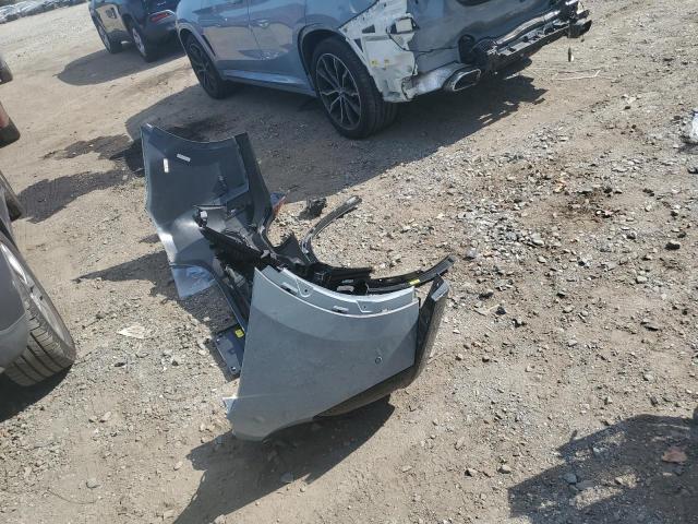 5UX33DT00N9J94540 BMW X4 Xdrive30i