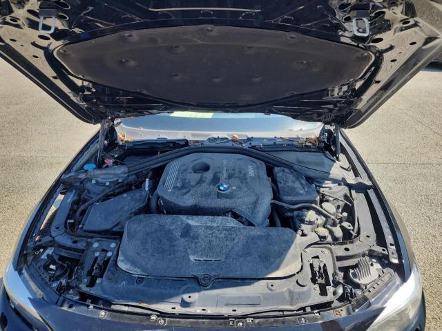 WBA4W3C53JAC38669 BMW 430I