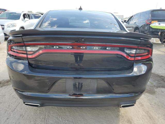 2C3CDXJG1JH253545 Dodge CHARGER GT