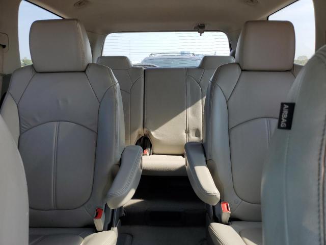 1GKKVRKD3FJ199423 GMC Acadia Slt-1