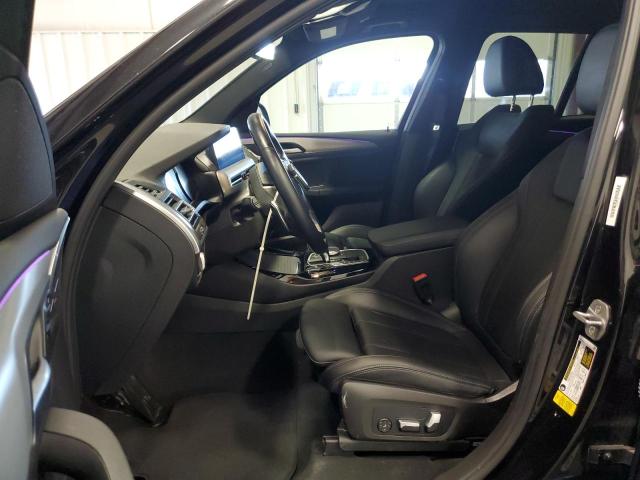 5UX43DP05N9L83960 BMW X3 Sdrive30i