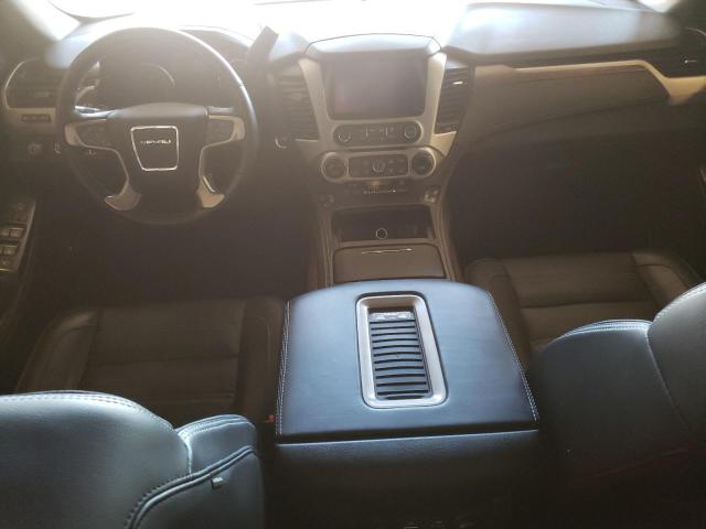 1GKS2CKJ9KR316008 GMC YUKON DENALI