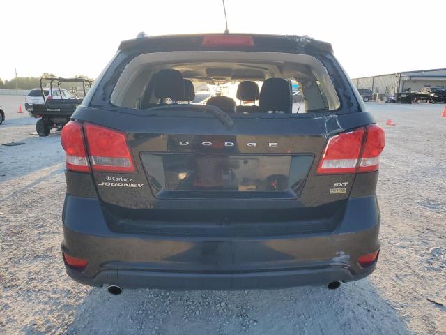 3C4PDCBG3ET158938 Dodge Journey Sxt