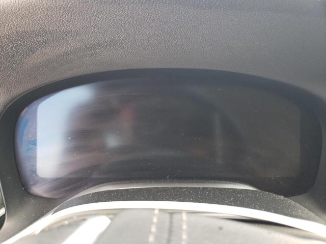WBA7T2C01LGL17758 BMW 740 I