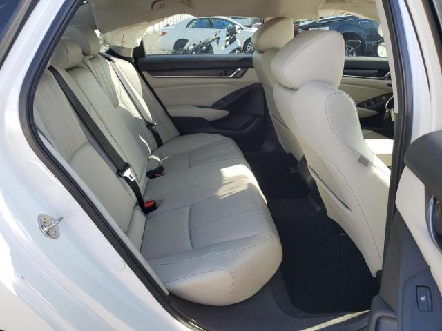 1HGCV2F91JA021842 Honda Accord Touring
