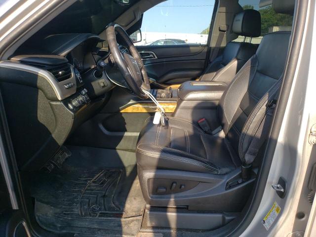 1GKS2HKJ5GR479372 GMC YUKON XL DENALI