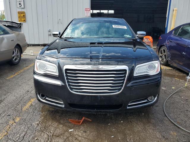 2C3CCAKT9EH189174 Chrysler 300C