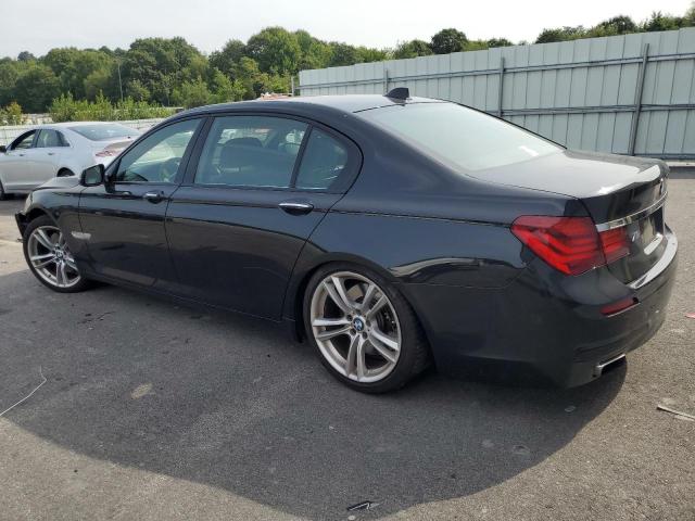 WBAYE8C50FD781496 BMW 750 LI