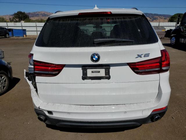 5UXKR2C51G0H43148 BMW X5 Sdrive35i