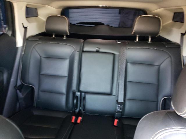3GKALSEXXKL106270 GMC Terrain Denali