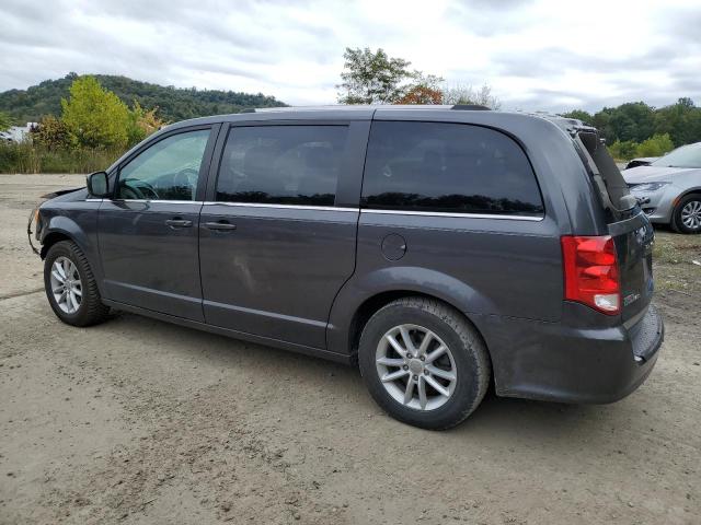 2C4RDGCG3KR595271 Dodge Grand Caravan Sxt