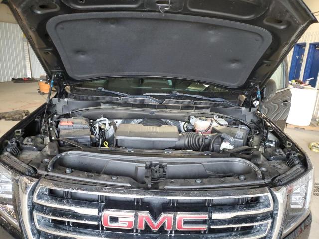 1GKS2BKD3MR472407 GMC YUKON SLT