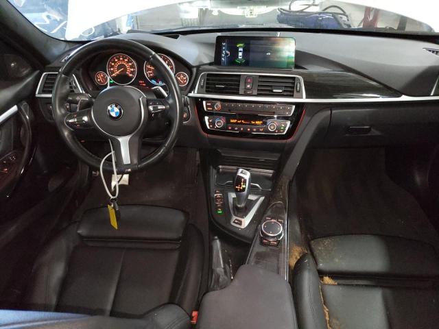 WBA8E1C51HK480239 BMW 330e