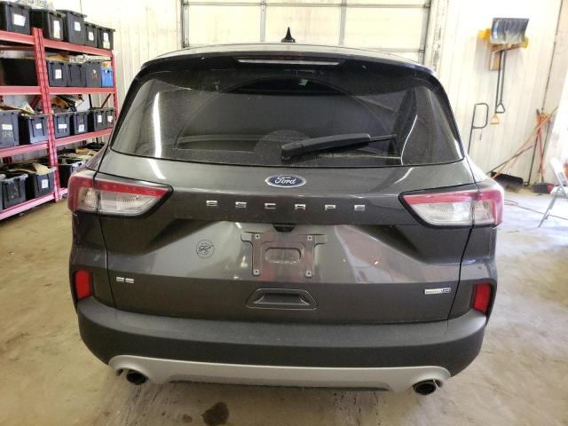 1FMCU9G62LUA84122 Ford ESCAPE SE