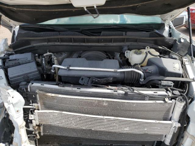 3GTP8DED3LG390537 GMC Sierra C1500 Slt