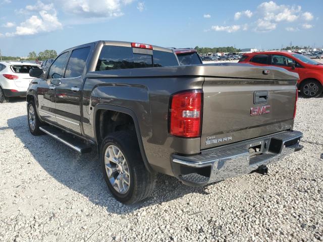 3GTP1VEC5FG480228 GMC Sierra C1500 Slt