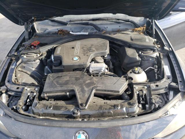 WBA3A5G50FNP35272 BMW 328 I