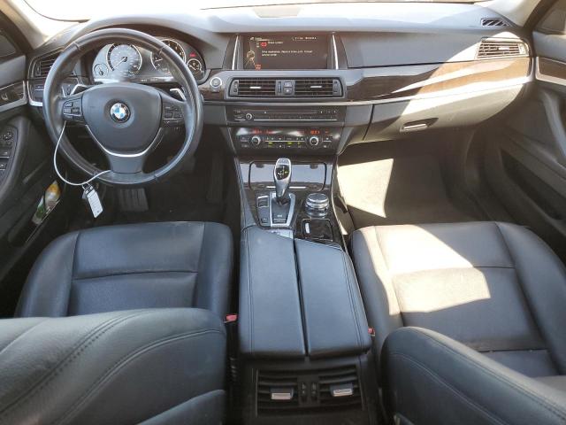 WBA5B1C55GG133395 BMW 535 I