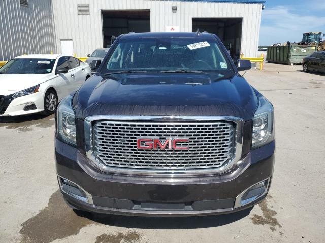 1GKS1HKJ1GR237830 GMC YUKON XL DENALI