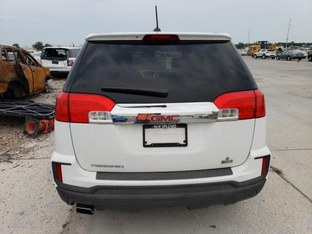 2GKALLEK4G6146947 GMC TERRAIN SL