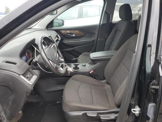 3GKALTEV4ML311042 GMC Terrain Sle