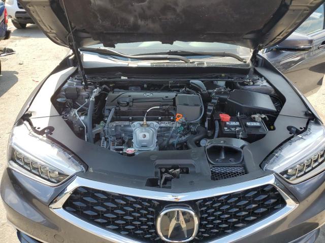 19UUB1F33LA014591 Acura TLX
