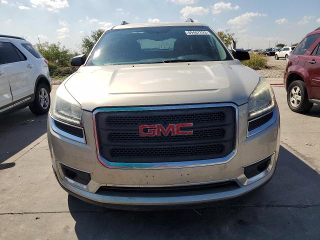 1GKKRPKDXFJ317296 GMC ACADIA SLE