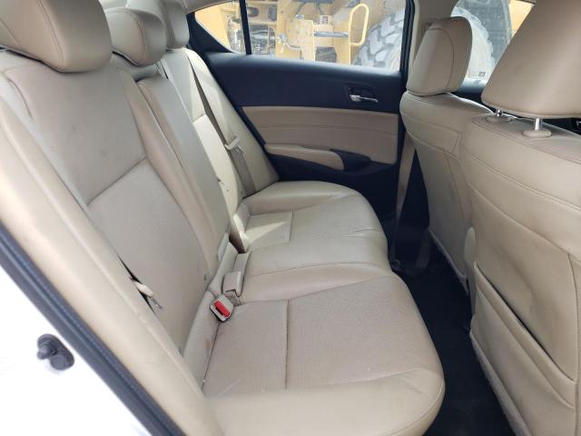19UDE2F78GA005441 Acura Ilx Premium