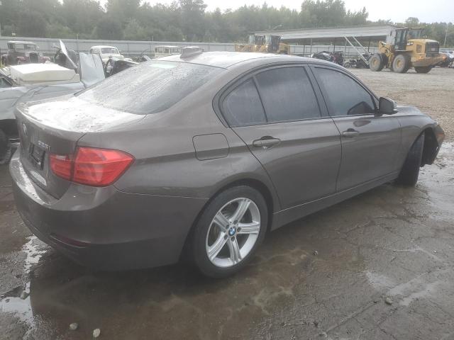 WBA3A5G54FNS88848 BMW 328 I