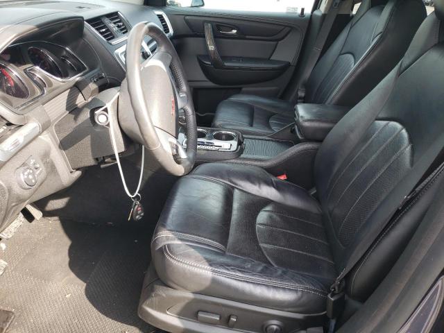 1GKKVSKD9EJ277872 GMC Acadia Slt-2