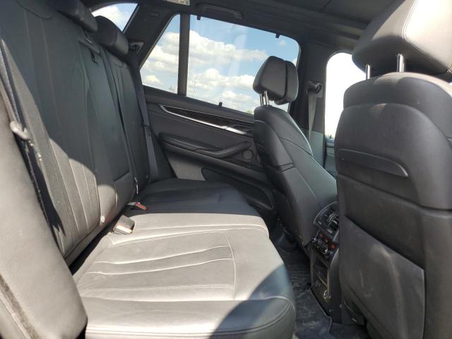 5UXKR6C58G0J79695 BMW X5 Xdrive50i
