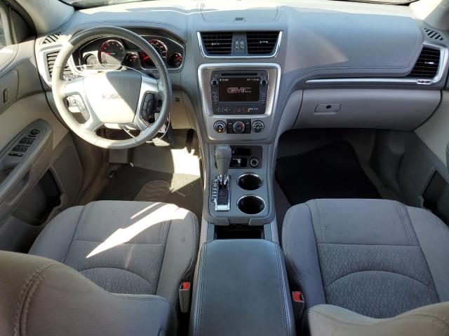 1GKKRNED9EJ261088 GMC ACADIA SLE